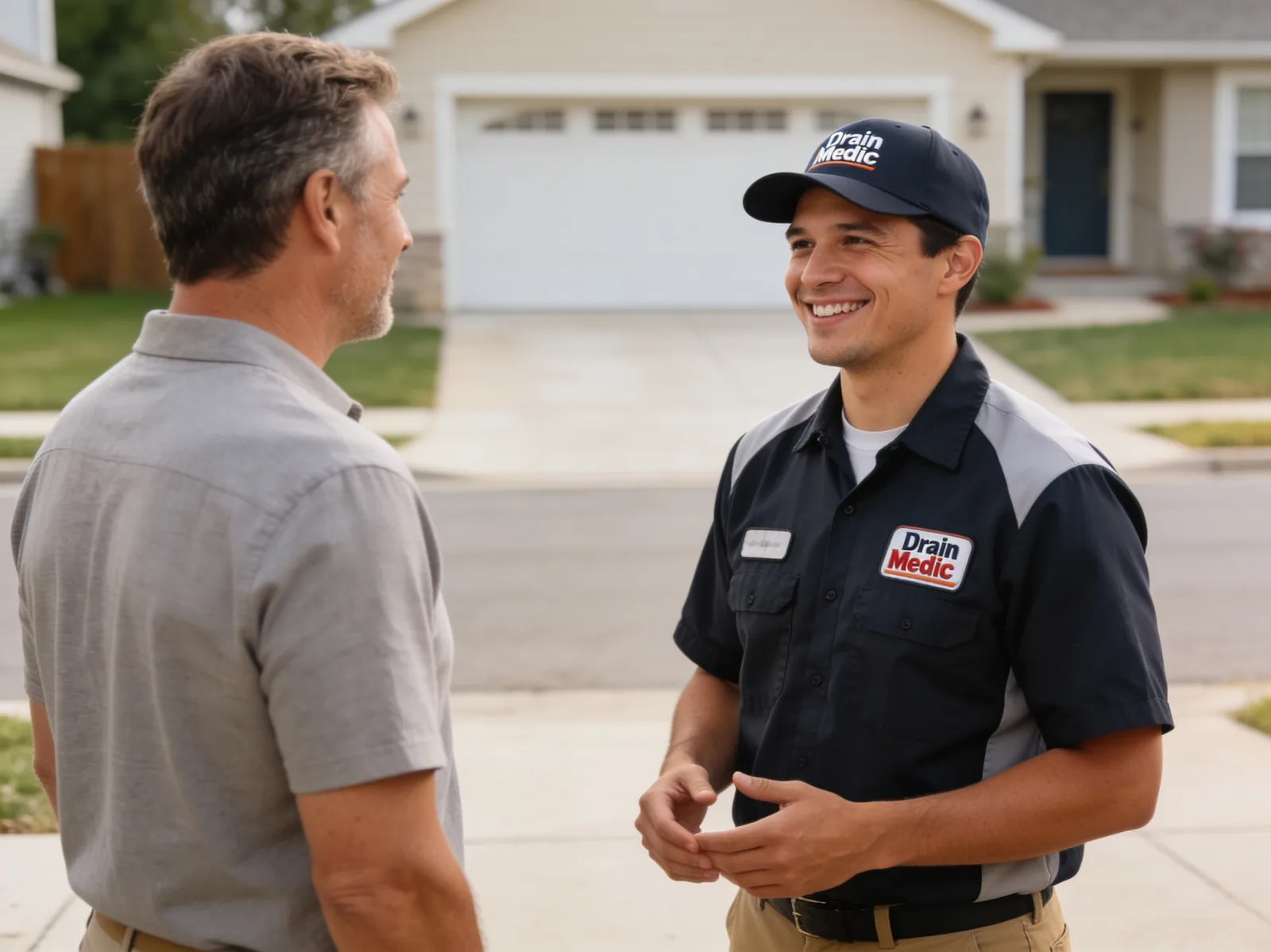 Garbage Disposal Repair Mountain Village, AK FAQs